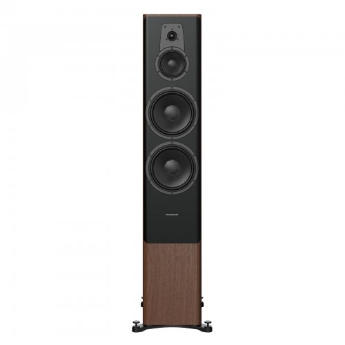 Dynaudio Contour 60i Walnut