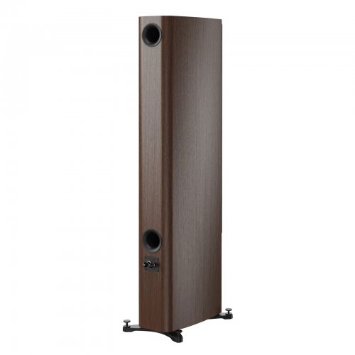 Dynaudio Contour 60i Walnut