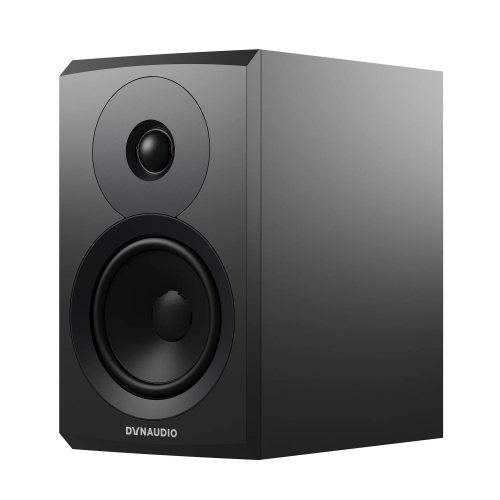 Dynaudio Emit 10 Black