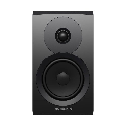 Dynaudio Emit 10 Black