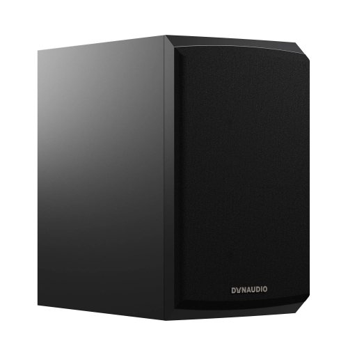 Dynaudio Emit 10 Black