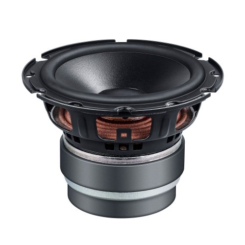 Dynaudio Emit 10 Black