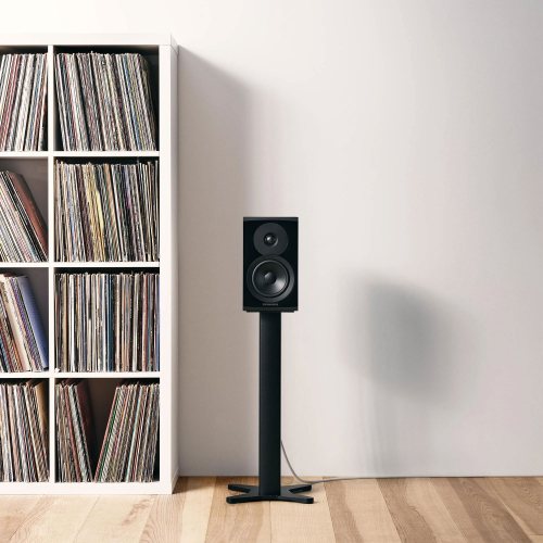 Dynaudio Emit 10 Black