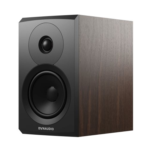 Dynaudio Emit 10 Walnut