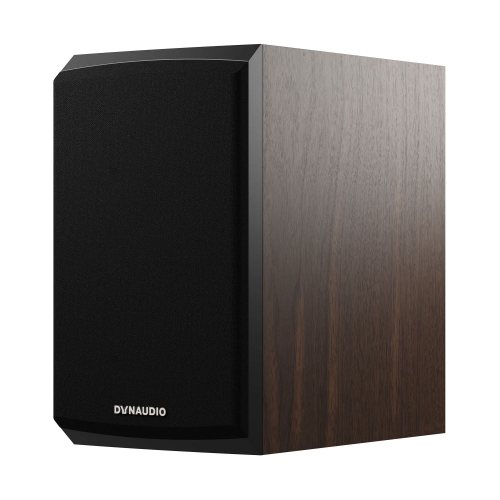 Dynaudio Emit 10 Walnut