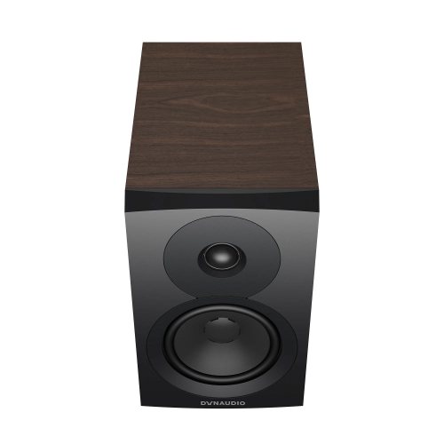 Dynaudio Emit 10 Walnut