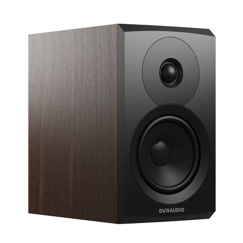 Dynaudio Emit 10 Walnut