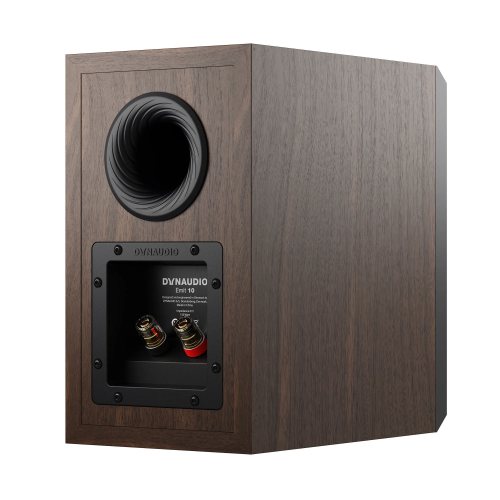 Dynaudio Emit 10 Walnut