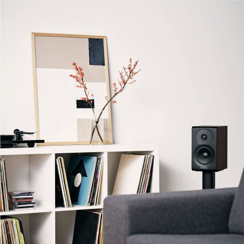 Dynaudio Emit 10 Walnut