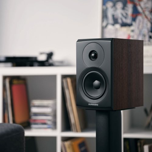 Dynaudio Emit 10 Walnut