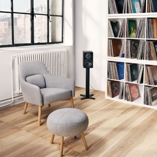 Dynaudio Emit 10 Walnut