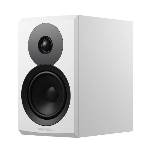 Dynaudio Emit 10 White