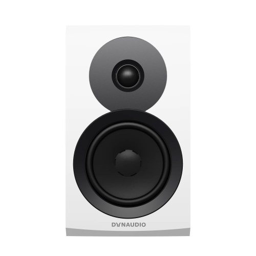 Dynaudio Emit 10 White