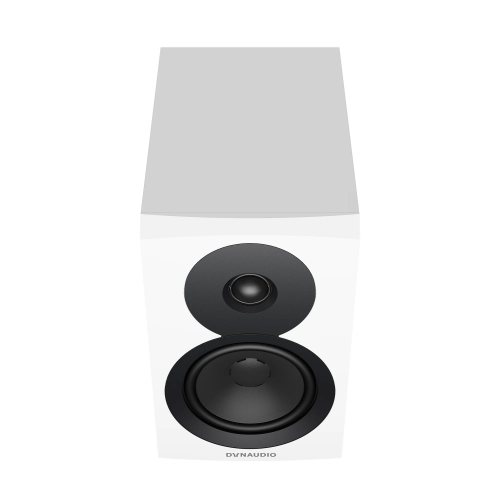 Dynaudio Emit 10 White