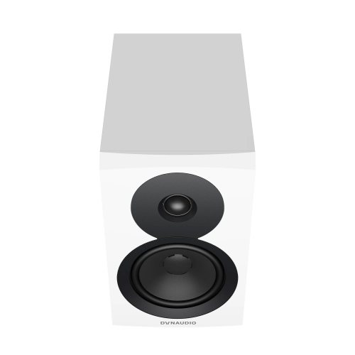 Dynaudio Emit 10 White