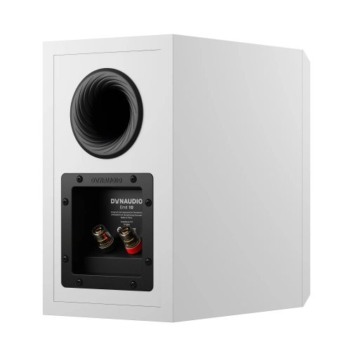 Dynaudio Emit 10 White