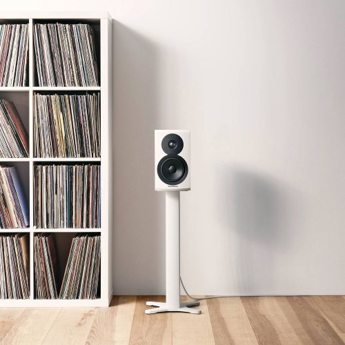 Dynaudio Emit 10 White