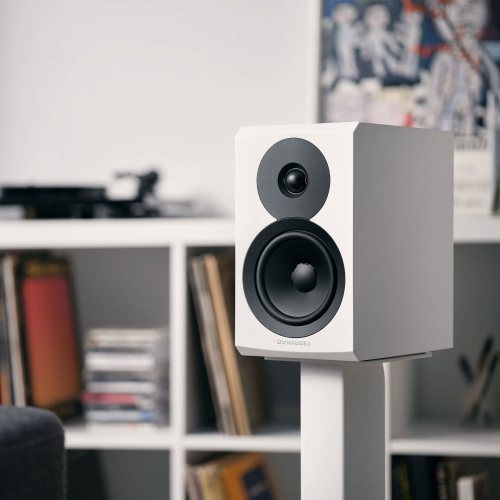 Dynaudio Emit 10 White