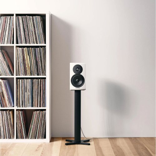 Dynaudio Emit 10 White