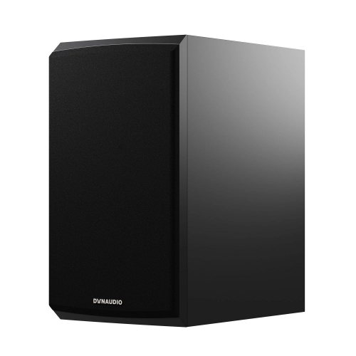 Dynaudio Emit 20 Black