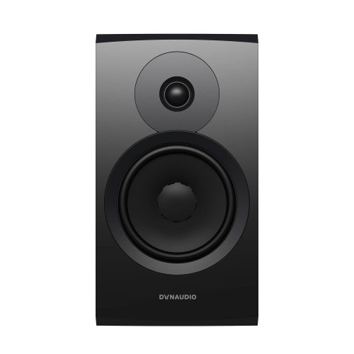 Dynaudio Emit 20 Black