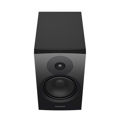 Dynaudio Emit 20 Black