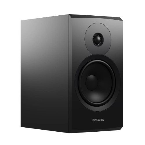 Dynaudio Emit 20 Black