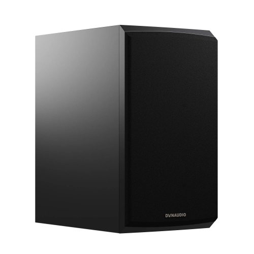 Dynaudio Emit 20 Black