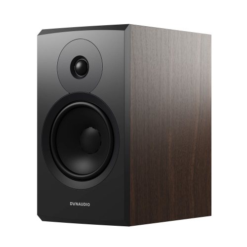 Dynaudio Emit 20 Walnut