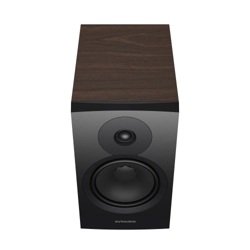 Dynaudio Emit 20 Walnut