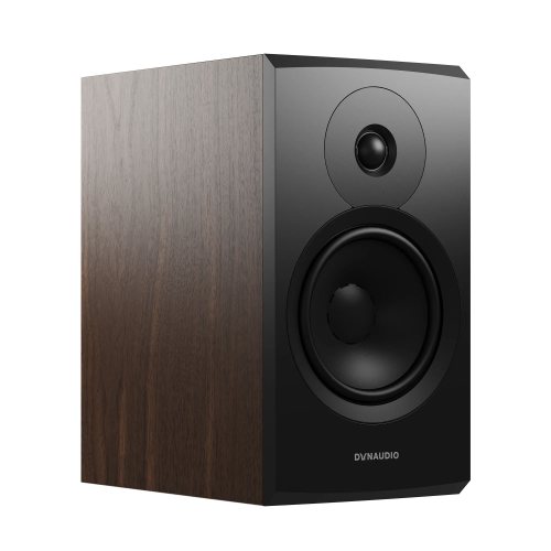 Dynaudio Emit 20 Walnut