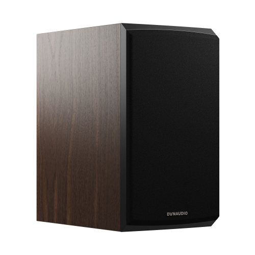 Dynaudio Emit 20 Walnut