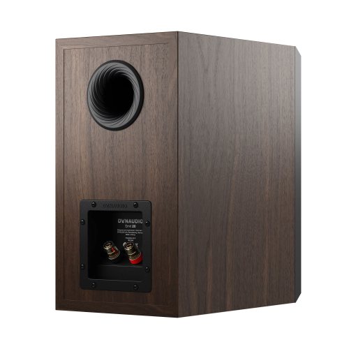 Dynaudio Emit 20 Walnut