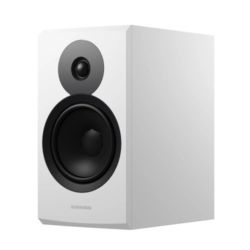 Dynaudio Emit 20 White