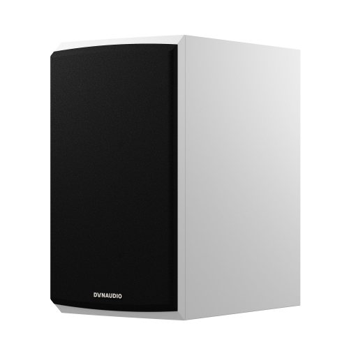 Dynaudio Emit 20 White