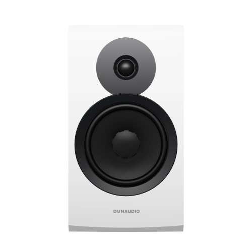 Dynaudio Emit 20 White