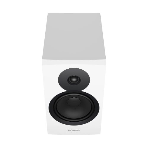 Dynaudio Emit 20 White