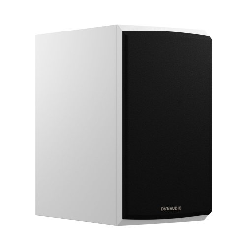 Dynaudio Emit 20 White