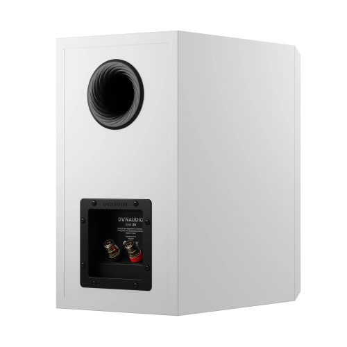 Dynaudio Emit 20 White