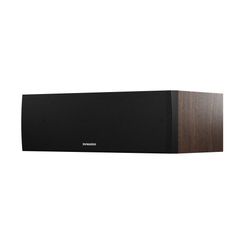 Dynaudio Emit 25C Walnut