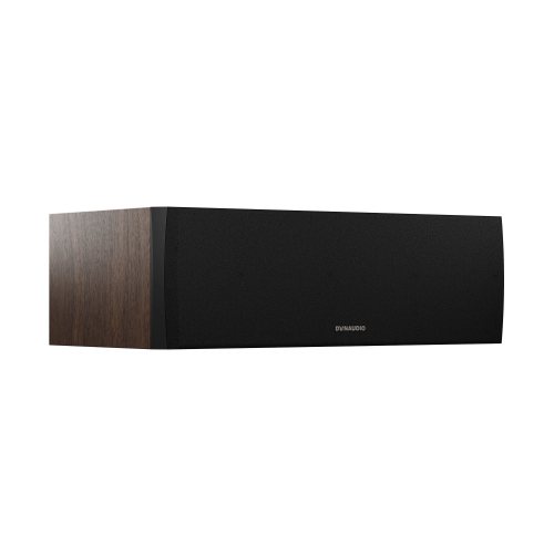 Dynaudio Emit 25C Walnut