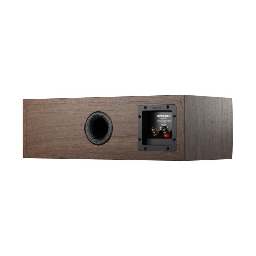 Dynaudio Emit 25C Walnut