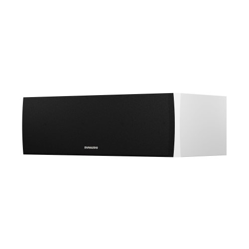 Dynaudio Emit 25C White