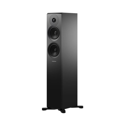 Dynaudio Emit 30 Black