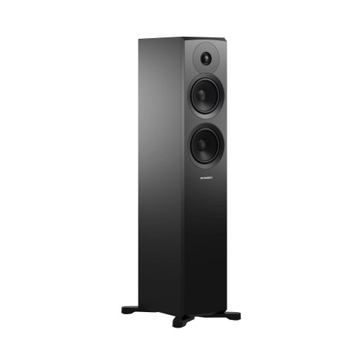 Dynaudio Emit 30 Black