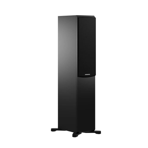 Dynaudio Emit 30 Black