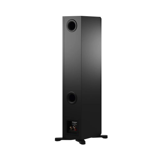 Dynaudio Emit 30 Black