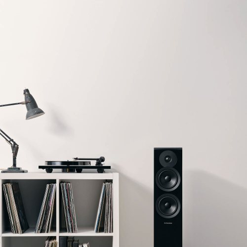 Dynaudio Emit 30 Black