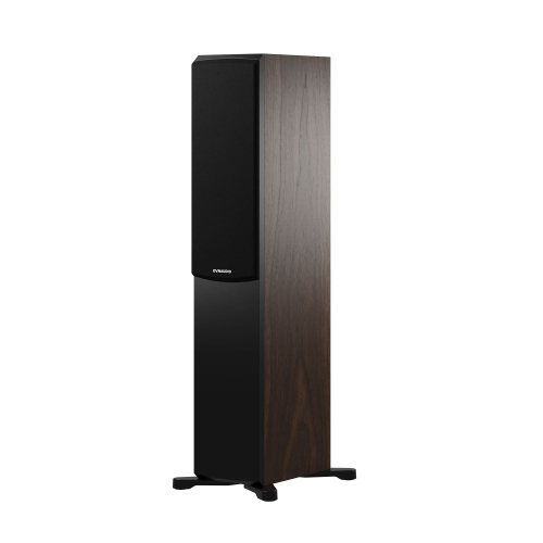 Dynaudio Emit 30 Walnut