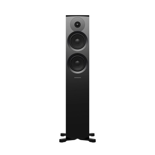 Dynaudio Emit 30 Walnut